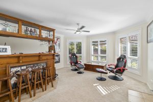 14 Paradise Place, GOULBURN, NSW 2580 AUS