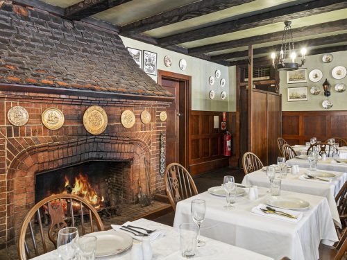 23 Market Street, GOULBURN, NSW 2580 AUS