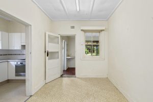 105 Mundy Street, GOULBURN, NSW 2580 AUS
