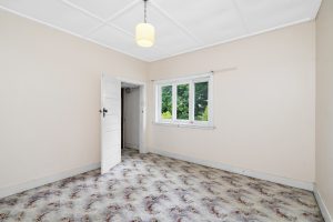 105 Mundy Street, GOULBURN, NSW 2580 AUS