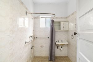 105 Mundy Street, GOULBURN, NSW 2580 AUS