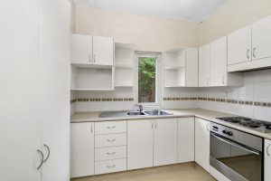 105 Mundy Street, GOULBURN, NSW 2580 AUS