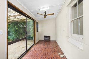 105 Mundy Street, GOULBURN, NSW 2580 AUS
