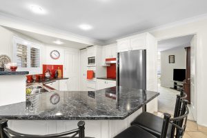14 Paradise Place, GOULBURN, NSW 2580 AUS
