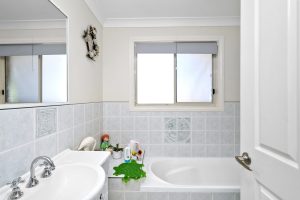 14 Paradise Place, GOULBURN, NSW 2580 AUS