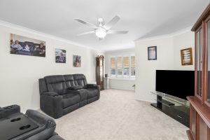 14 Paradise Place, GOULBURN, NSW 2580 AUS