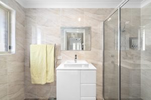 14 Paradise Place, GOULBURN, NSW 2580 AUS