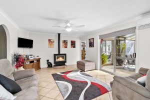 14 Paradise Place, GOULBURN, NSW 2580 AUS