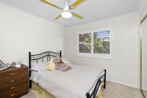 14 Paradise Place, GOULBURN, NSW 2580 AUS