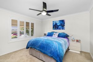 14 Paradise Place, GOULBURN, NSW 2580 AUS