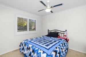 14 Paradise Place, GOULBURN, NSW 2580 AUS