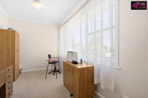 204 Addison Street, GOULBURN, NSW 2580 AUS