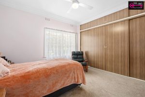 204 Addison Street, GOULBURN, NSW 2580 AUS