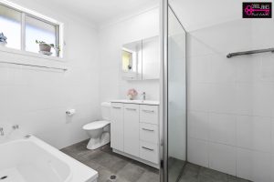 204 Addison Street, GOULBURN, NSW 2580 AUS