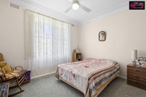 204 Addison Street, GOULBURN, NSW 2580 AUS