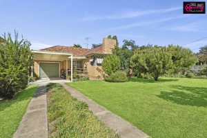 204 Addison Street, GOULBURN, NSW 2580 AUS