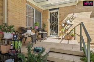 204 Addison Street, GOULBURN, NSW 2580 AUS