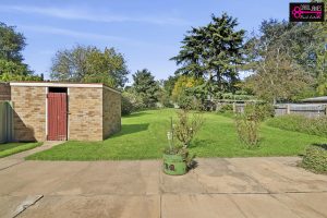 204 Addison Street, GOULBURN, NSW 2580 AUS