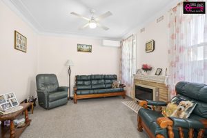 204 Addison Street, GOULBURN, NSW 2580 AUS
