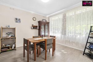 204 Addison Street, GOULBURN, NSW 2580 AUS