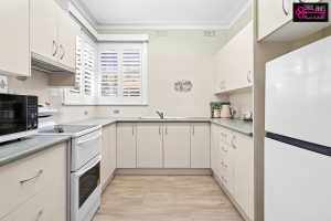 204 Addison Street, GOULBURN, NSW 2580 AUS