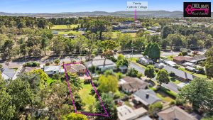 204 Addison Street, GOULBURN, NSW 2580 AUS