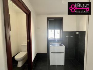 85 Queen St, GOULBURN, NSW 2580 AUS
