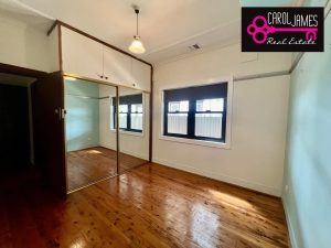 85 Queen St, GOULBURN, NSW 2580 AUS