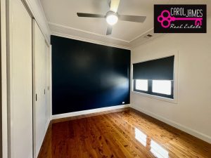 85 Queen St, GOULBURN, NSW 2580 AUS