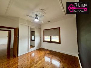 85 Queen St, GOULBURN, NSW 2580 AUS