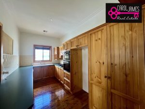 85 Queen St, GOULBURN, NSW 2580 AUS