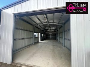 85 Queen St, GOULBURN, NSW 2580 AUS