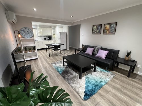 11a and 11b May Street, GOULBURN, NSW 2580 AUS