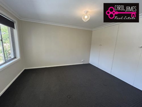 7 Stalker Street, GOULBURN, NSW 2580 AUS