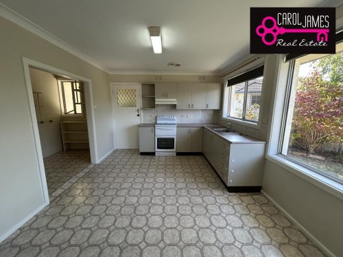 7 Stalker Street, GOULBURN, NSW 2580 AUS