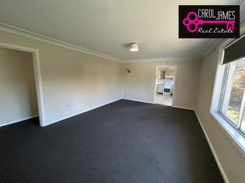 7 Stalker Street, GOULBURN, NSW 2580 AUS