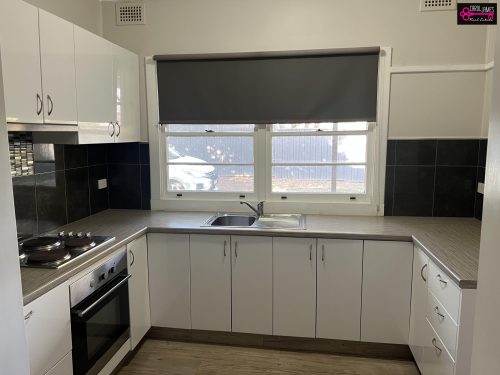 1/71 Cathcart St, GOULBURN, NSW 2580 AUS