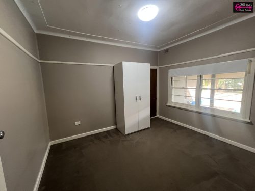 1/71 Cathcart St, GOULBURN, NSW 2580 AUS