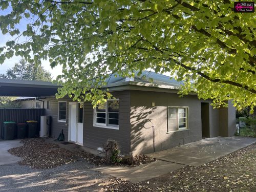 1/71 Cathcart St, GOULBURN, NSW 2580 AUS