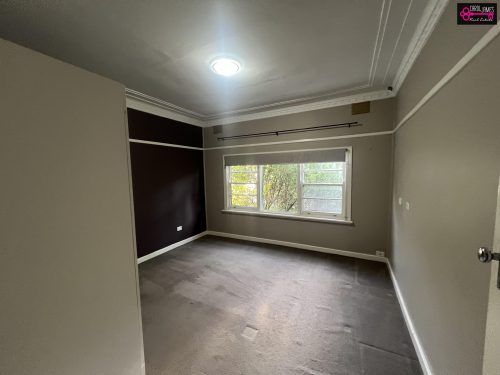 1/71 Cathcart St, GOULBURN, NSW 2580 AUS