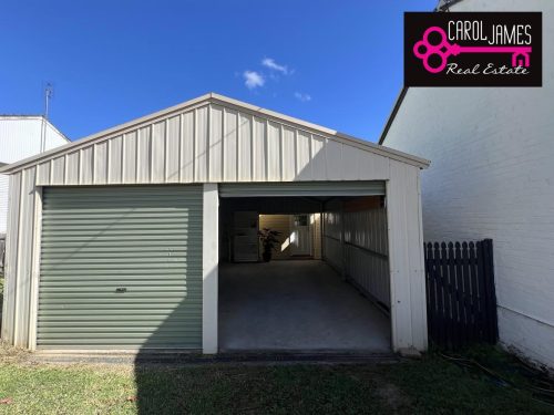 26A May St, GOULBURN, NSW 2580 AUS