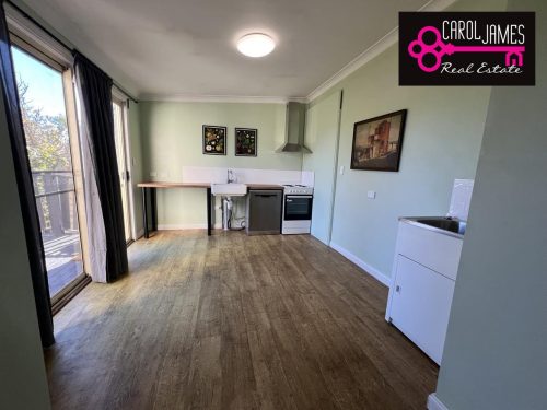 26A May St, GOULBURN, NSW 2580 AUS