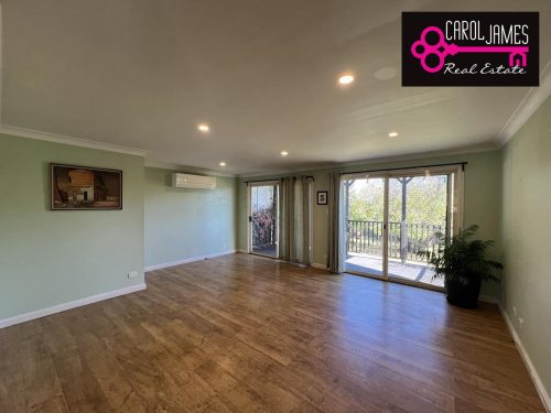26A May St, GOULBURN, NSW 2580 AUS