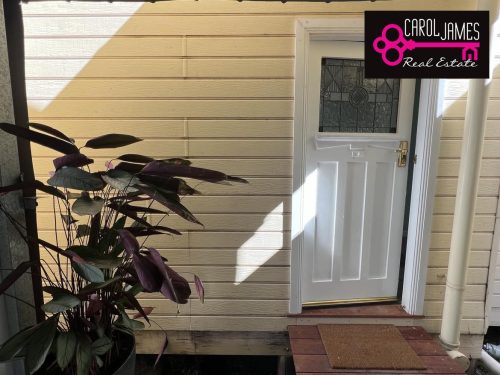 26A May St, GOULBURN, NSW 2580 AUS