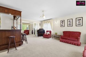 10 Llewellyn Avenue, GOULBURN, NSW 2580 AUS