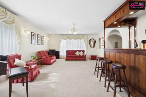 10 Llewellyn Avenue, GOULBURN, NSW 2580 AUS
