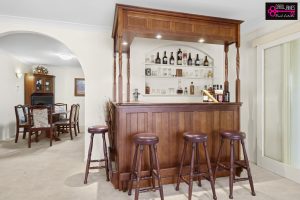 10 Llewellyn Avenue, GOULBURN, NSW 2580 AUS
