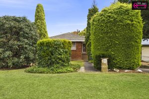 10 Llewellyn Avenue, GOULBURN, NSW 2580 AUS