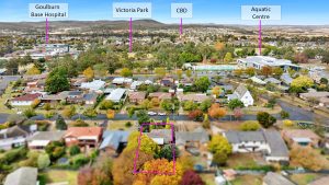 10 Llewellyn Avenue, GOULBURN, NSW 2580 AUS