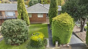 10 Llewellyn Avenue, GOULBURN, NSW 2580 AUS
